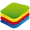 BlueStacks