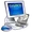 EasyBCD