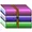 WinRAR 64 bit